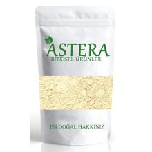 Astera 100 gr Çam Sakızı Tozu
