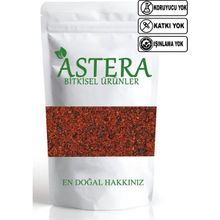 Astera 100 gr Çiğ Köfte Baharatı