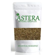 Astera 100 gr Fesleğen Kurusu