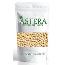 Astera 100 gr Glutensiz Soya Fasülyesi