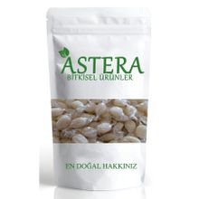 Astera 100 gr Kekik Şekeri