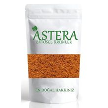 Astera 100 gr Köfte Et Mangal Barbekü Baharatı
