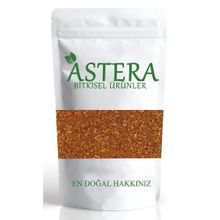 Astera 100 gr Makarna Baharatı