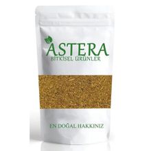 Astera 100 gr Osmanlı Baharatı