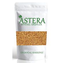 Astera 100 gr Tane Çemen