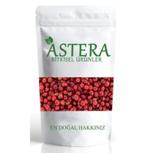 Astera 100 gr Tane Kırmızı Karabiber