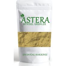 Astera 100 gr Toz Biberiye Otu
