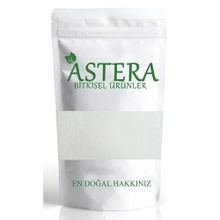 Astera 2 kg İnce Limon Tuzu