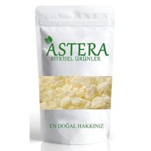Astera 25 gr İri Boy Damla Sakızı