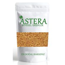 Astera 25 gr Tane Çemen