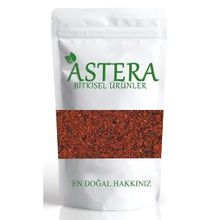 Astera 250 gr Çiğ Köfte Baharatı
