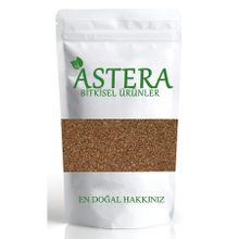 Astera 250 gr Hamburger Köfte Baharatı