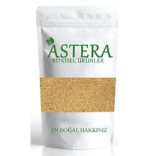Astera 250 gr İnegöl Köfte Baharatı