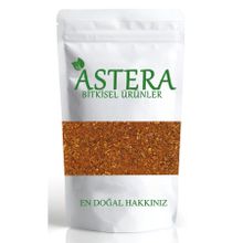 Astera 250 gr Makarna Baharatı