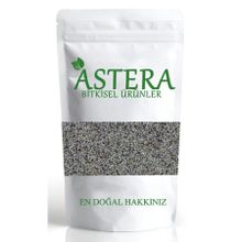 Astera 250 gr Mavi Haşhaş