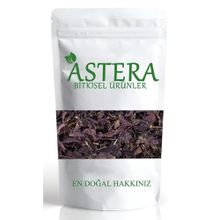 Astera 250 gr Mor Reyhan Kurusu