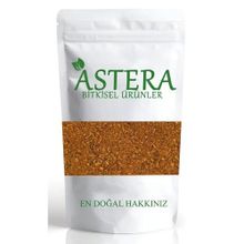 Astera 250 gr Pizza Baharatı