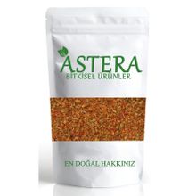Astera 250 gr Zeytin Harcı