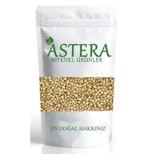Astera 3 kg Beyaz Sorgum Tane