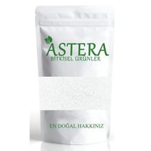 Astera 3 kg Buğday Nişastası