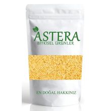 Astera 3 kg Sarı Simitlik Susam