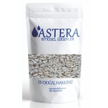 Astera 4 kg Aspir Tohumu