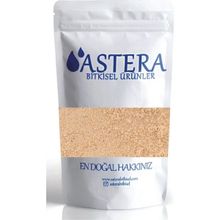 Astera 400 gr Zencefil Toz