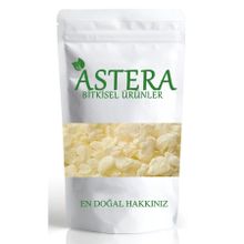 Astera 5 gr İri Boy Damla Sakızı