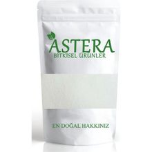 Astera 5 kg İnce Limon Tuzu