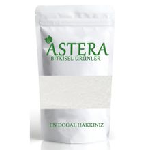 Astera 50 gr Agar Agar