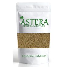 Astera 50 gr Balık Baharatı