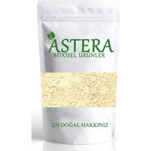 Astera 50 gr Çam Sakızı Tozu
