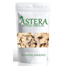 Astera 50 gr Çam Sakızı