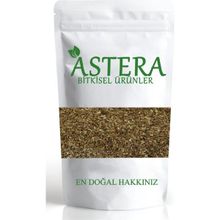 Astera 50 gr Fesleğen Kurusu