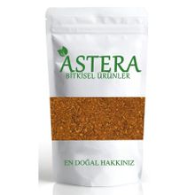 Astera 50 gr Pizza Baharatı