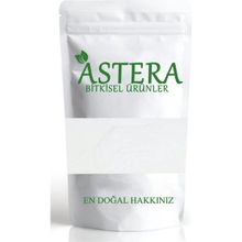Astera 50 gr Şekerli Vanilin