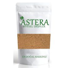 Astera 50 gr Taco Baharatı