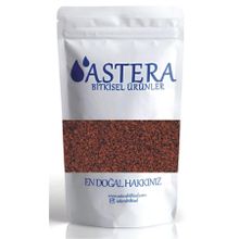 Astera 50 gr Toz Taze Öğütülmüş Karanfil