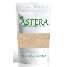 Astera 50 gr Yeşil Toz Kahve