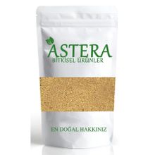 Astera 500 gr İnegöl Köfte Baharatı