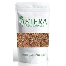 Astera 500 gr Kabuklu Susam