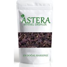 Astera 500 gr Mor Reyhan Kurusu