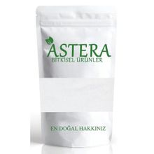 Astera 500 gr Saf Şekersiz Vanilin