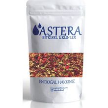 Astera 500 gr Salata Baharatı