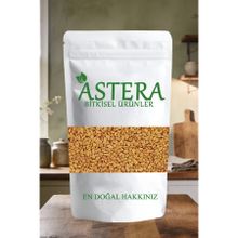 Astera 500 gr Tane Çemen