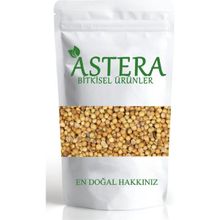 Astera 500 gr Tane Kişniş