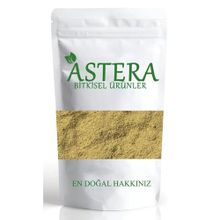 Astera 500 gr Toz Defne Yaprağı