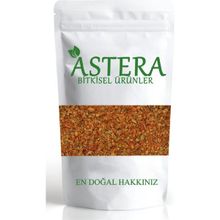 Astera 500 gr Zeytin Harçı