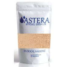 Astera 600 gr Zencefil Toz