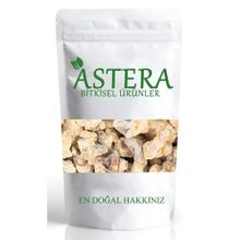 Astera 750 gr Çam Sakızı